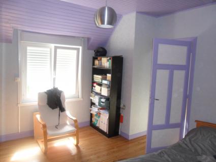 Image Sale house la foret fouesnant  2