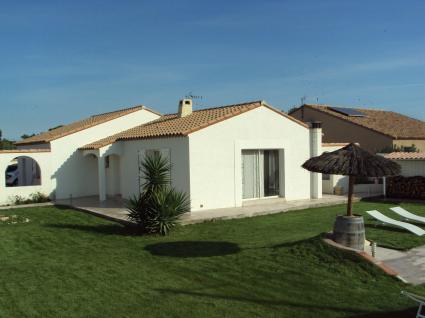Image Sale villa pia perpignan 0