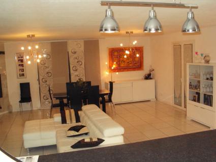Image Sale villa pia perpignan 1