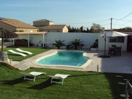 Image Sale villa pia perpignan 2
