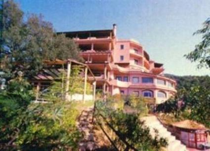 Image Rent house capo palinuro  0