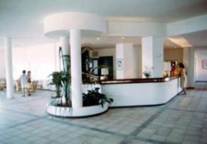 Image Rent house capo palinuro  1