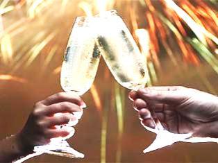 Image Rent house capo palinuro  3