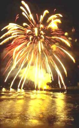 Image Rent house capo palinuro  4