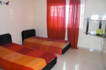 Image Rent apartment agdal rabat 0