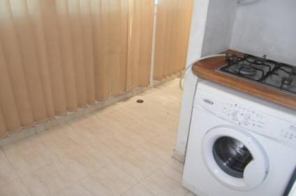 Image Rent apartment agdal rabat 4