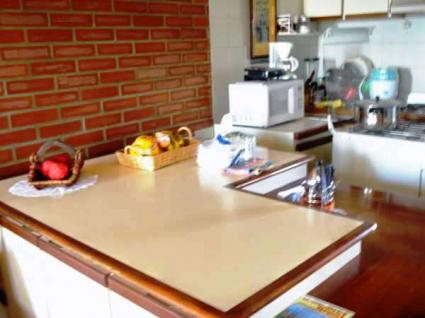 Image Sale apartment porlamar - costa azul torino citta 4