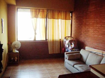 Image Sale apartment porlamar - costa azul torino citta 5