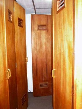 Image Sale apartment porlamar - costa azul torino citta 6