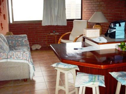 Image Sale apartment porlamar - costa azul torino citta 7