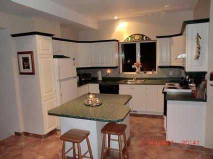 Image Sale house isle-aux-coudres  4