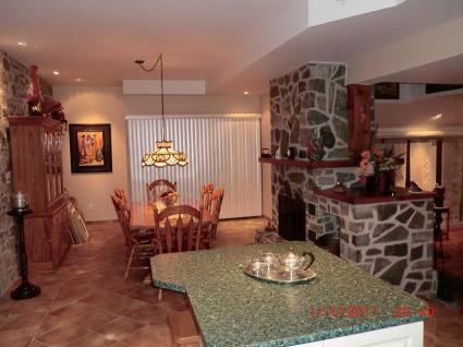 Image Sale house isle-aux-coudres  5