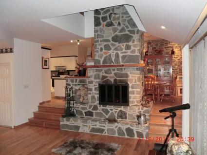 Image Sale house isle-aux-coudres  6