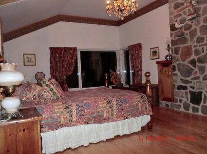 Image Sale house isle-aux-coudres  7