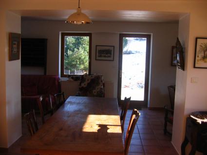 Image Sale house saint point  3