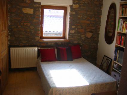 Image Sale house saint point  4