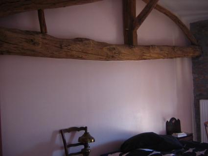 Image Sale house saint point  5