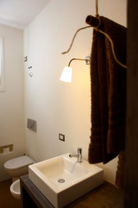 Image Rent apartment sal rei boa vista 1