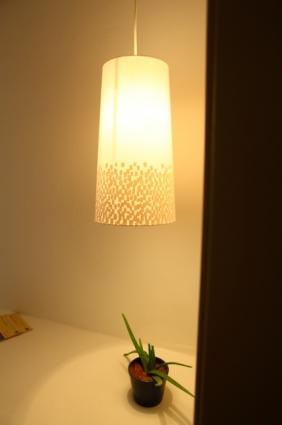 Image Rent apartment sal rei boa vista 2