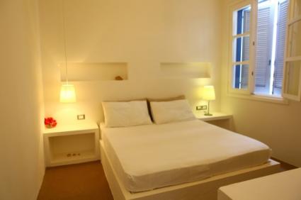 Image Rent apartment sal rei boa vista 3