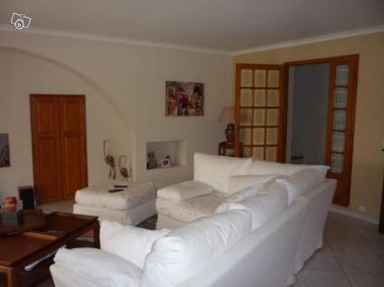 Image Sale villa pont de crau/ arles  2