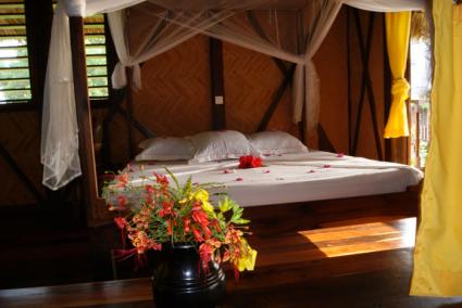 Image Rent villa nosy be  2