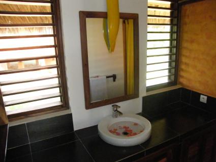 Image Rent villa nosy be  5