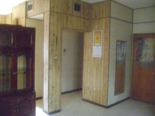 Image Sale house ain el bia. oran  0