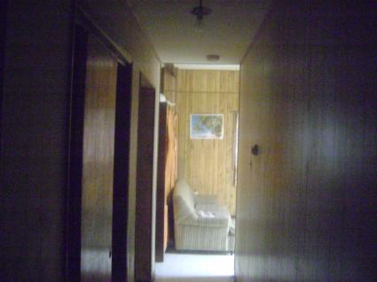 Image Sale house ain el bia. oran  1