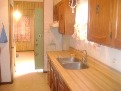 Image Sale house ain el bia. oran  3
