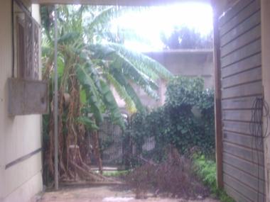 Image Sale house ain el bia. oran  4