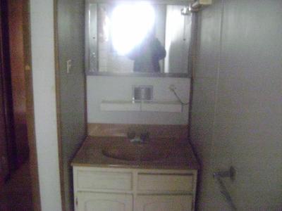 Image Sale house ain el bia. oran  5