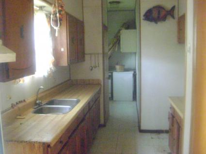 Image Sale house ain el bia. oran  7