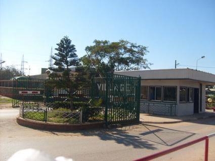 Image Sale house ain el bia. oran  8