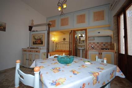 Image Rent apartment san vito lo capo trapani 2