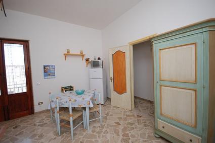 Image Rent apartment san vito lo capo trapani 3