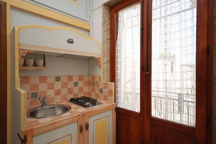 Image Rent apartment san vito lo capo trapani 4