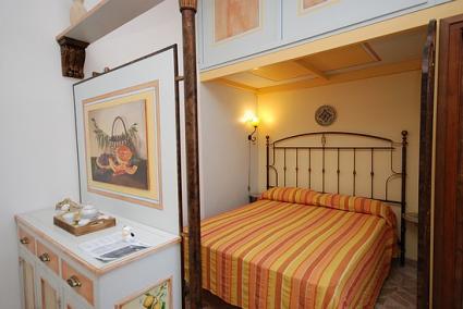 Image Rent apartment san vito lo capo trapani 5