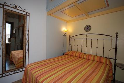 Image Rent apartment san vito lo capo trapani 6