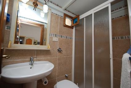 Image Rent apartment san vito lo capo trapani 7