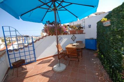 Image Rent apartment san vito lo capo trapani 1