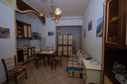 Image Rent apartment san vito lo capo trapani 2