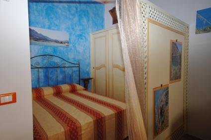 Image Rent apartment san vito lo capo trapani 4