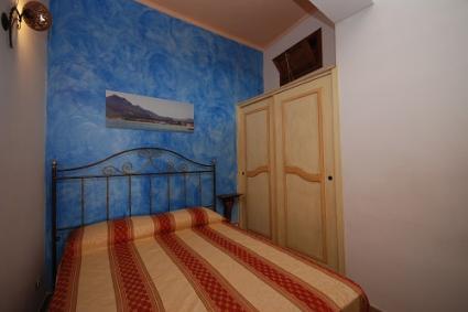 Image Rent apartment san vito lo capo trapani 5