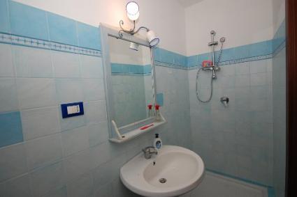 Image Rent apartment san vito lo capo trapani 6