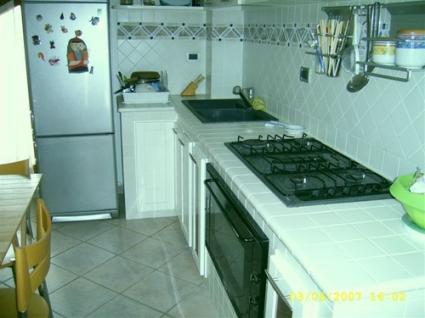 Image Rent apartment sperlonga latina 3