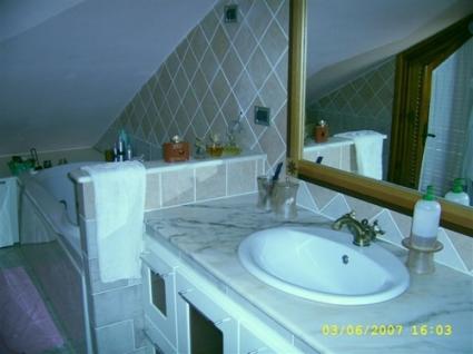 Image Rent apartment sperlonga latina 4