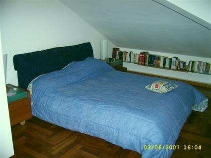 Image Rent apartment sperlonga latina 5