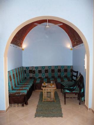 Image Rent house assouan  2