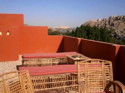 Image Rent house assouan  3